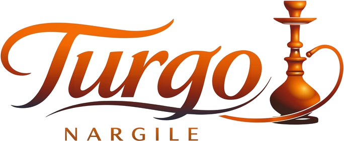 Turgo Nargile Logo